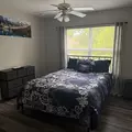 Coliving in Saint Cloud - South Orlando, Orlando