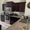 Coliving in Saint Cloud - South Orlando, Orlando