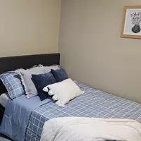 Coliving in Deltona - Outer Orlando, Orlando
