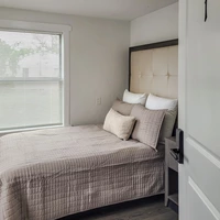 Coliving in Kenwood - Clearwater-St. Petersburg, Tampa