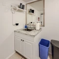 Coliving in Kenwood - Clearwater-St. Petersburg, Tampa