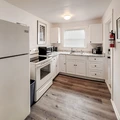 Coliving in Kenwood - Clearwater-St. Petersburg, Tampa