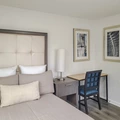 Coliving in Kenwood - Clearwater-St. Petersburg, Tampa