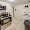 Coliving in Kenwood - Clearwater-St. Petersburg, Tampa