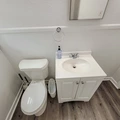 Coliving in Kenwood - Clearwater-St. Petersburg, Tampa