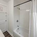 Coliving in Kenwood - Clearwater-St. Petersburg, Tampa