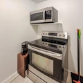 Coliving in Kenwood - Clearwater-St. Petersburg, Tampa