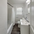 Coliving in Kenwood - Clearwater-St. Petersburg, Tampa