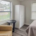 Coliving in Kenwood - Clearwater-St. Petersburg, Tampa