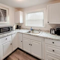 Coliving in Kenwood - Clearwater-St. Petersburg, Tampa