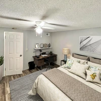 Co-living en Largo - Clearwater-St. Petersburg, Tampa