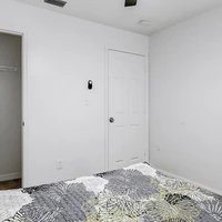 Co-living en University Square - North Tampa, Tampa
