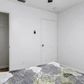 Coliving in University Square - North Tampa, Tampa