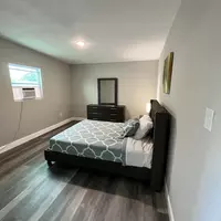 Coliving in Poinciana - South Orlando, Orlando