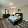 Coliving in Poinciana - South Orlando, Orlando