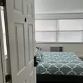 Coliving in Poinciana - South Orlando, Orlando