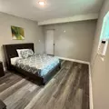 Coliving in Poinciana - South Orlando, Orlando