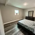 Coliving in Poinciana - South Orlando, Orlando