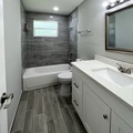 Coliving in Poinciana - South Orlando, Orlando