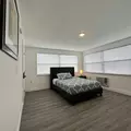 Coliving in Poinciana - South Orlando, Orlando