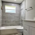 Coliving in Poinciana - South Orlando, Orlando