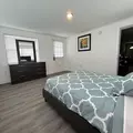 Coliving in Poinciana - South Orlando, Orlando
