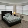 Coliving in Poinciana - South Orlando, Orlando