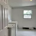 Coliving in Poinciana - South Orlando, Orlando