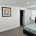 Coliving in Poinciana - South Orlando, Orlando