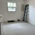 Coliving in Poinciana - South Orlando, Orlando