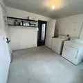 Coliving in Poinciana - South Orlando, Orlando