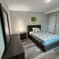 Coliving in Poinciana - South Orlando, Orlando