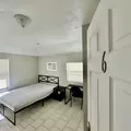 Coliving in Lealman - Clearwater-St. Petersburg, Tampa