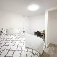 Co-living en Tampa Heights - Central Tampa, Tampa