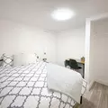 Coliving in Tampa Heights - Central Tampa, Tampa