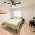 Coliving in Sulphur Springs - North Tampa, Tampa