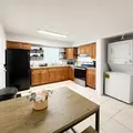 Coliving in Sulphur Springs - North Tampa, Tampa