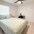 Coliving in Sulphur Springs - North Tampa, Tampa