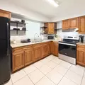 Coliving in Sulphur Springs - North Tampa, Tampa