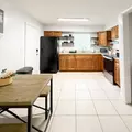 Coliving in Sulphur Springs - North Tampa, Tampa