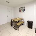 Coliving in Sulphur Springs - North Tampa, Tampa