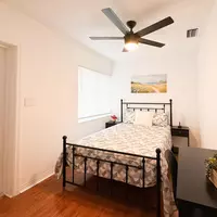 Coliving in Forest Hills Tampa - North Tampa, Tampa