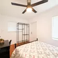 Coliving in Forest Hills Tampa - North Tampa, Tampa