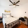 Coliving in Forest Hills Tampa - North Tampa, Tampa