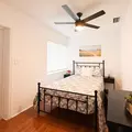 Coliving in Forest Hills Tampa - North Tampa, Tampa