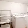 Coliving in Forest Hills Tampa - North Tampa, Tampa