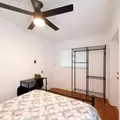 Coliving in Forest Hills Tampa - North Tampa, Tampa