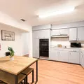 Coliving in Forest Hills Tampa - North Tampa, Tampa