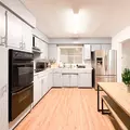 Coliving in Forest Hills Tampa - North Tampa, Tampa