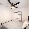 Coliving in Forest Hills Tampa - North Tampa, Tampa
